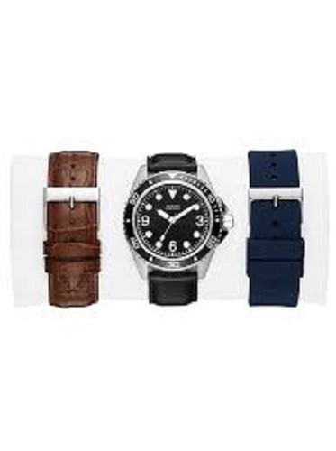 New authentic guess black - guess,