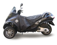 Tablier jupe tucano urbano - tablier,