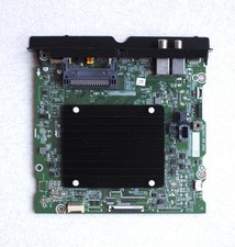 Carte principale / main board