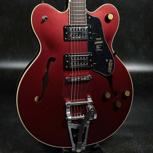 Gretsch g2622t streamliner - gretsch g2622t,