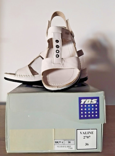 Paire pied femme - paire, cuir