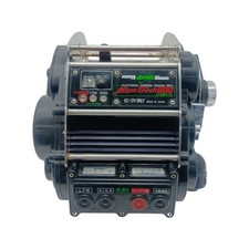 Moulinet électrique Miya