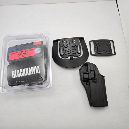 New blackhawk cqc serpa - new,