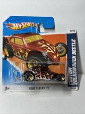 Hot wheels 1/64 🇨🇵