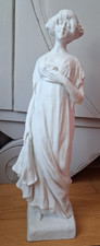 Statuette jeunesse joseph - statuette,
