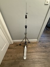 Tama Speed Cobra Lever Glide
