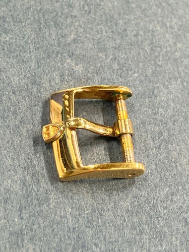 Bracelet montre tudor - bracelet, de