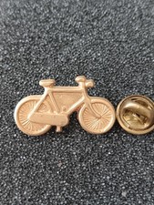 Pin's Pins Pin Enamel 52