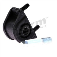 SILENT BLOC DE TRIANGLE DE