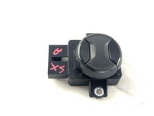 5G0959777A Commande De