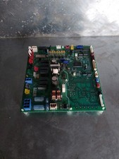 carte electronique ref ec10029