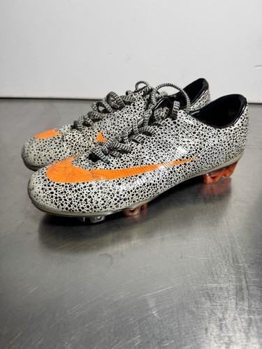 Nike mercurial superfly - mercurial, ii
