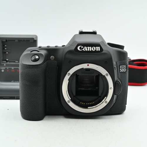Appareil photo reflex