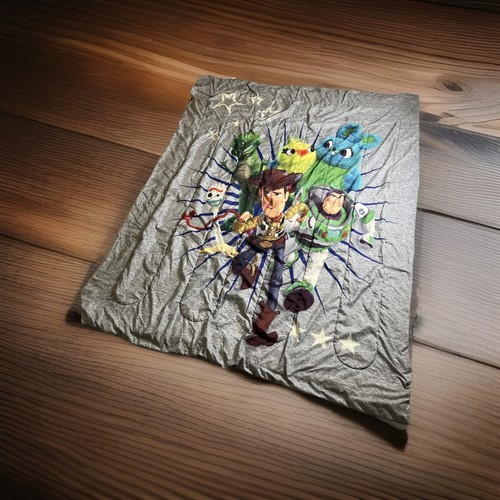 Disney pixar toy - disney,