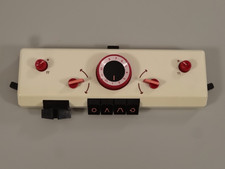 CHARIOT AVANT SINGER pour