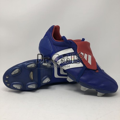 Adidas predator mania - adidas,