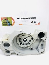 Demi- Carter Côté Allumage Tronçonneuse Stihl MS 660 / 066 Réf : 1122 021 0766