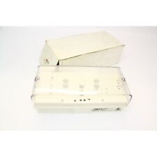 Ura 956304 BAES SET 60 B (B872)