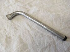 Outil à main Mécanique Clés à tube 17mm HAZET 171 012 219 Volkswagen Audi