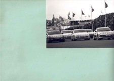 photo de presse / press photo