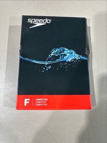 Speedo flybck traing suit - flybck, a