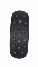Logitech Remote Control pour vidéo Conference système Hub Group