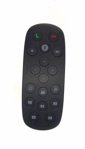 Logitech remote control pour - remote,