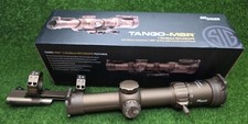 Sig Sauer #SOTM11200 TANGO-MSR