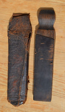 Lot Coupe Choux XIXème en