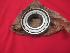 Original Alfa Romeo Alfetta