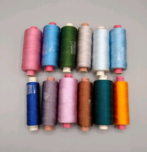 Stickma sulky thread weight - stickma,