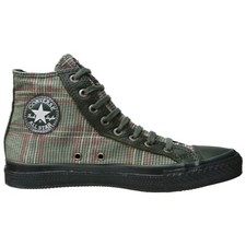 Converse X Hurley COLLAB