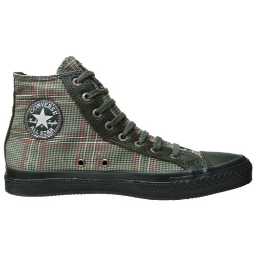Converse hurley collab - converse,