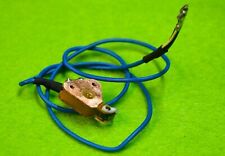 Erase head - Nakamichi 580