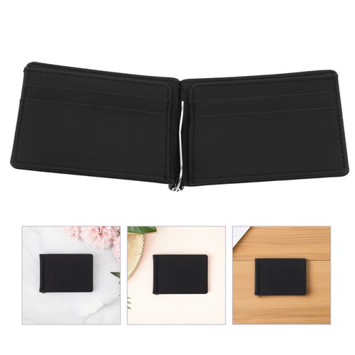 Portefeuille minimaliste pour - minimaliste,