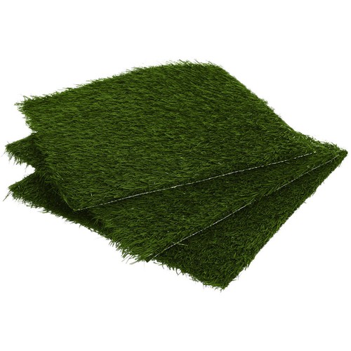 Pcs coussins pour - 3,