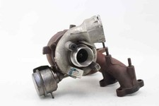 03G253014D turbocompresseur