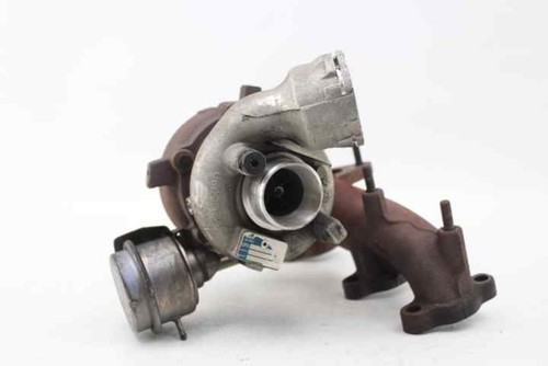 03g253014d turbocompresseur - 03g253014d,