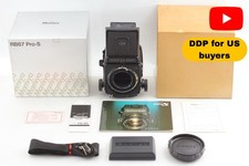 Joints neufs [top COMME NEUF