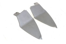 JONCTION CARENAGE ARRIERE