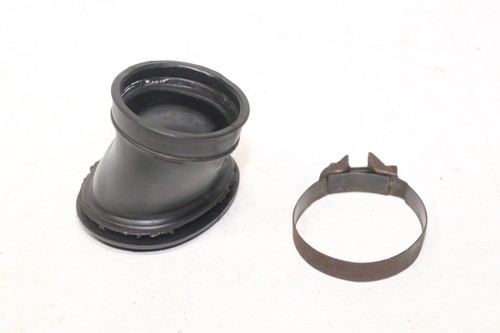 Tube manchon admission air - tube,