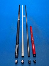 Cuetec Opt-x billard cue
