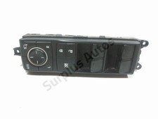 COMMANDE LEVE-VITRE AVANT GAUCHE 840A053020 LEXUS IS 3 phase 1 (03/2013)