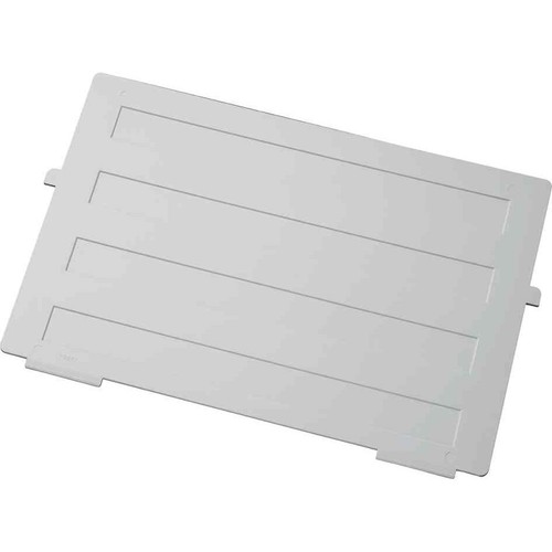 H7204582 helit lot de 5 - lot,