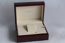 LONGINES Écrin pour montre