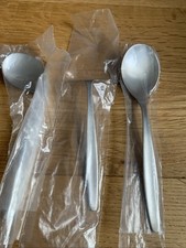 WMF 4100 Stockholm Couverts