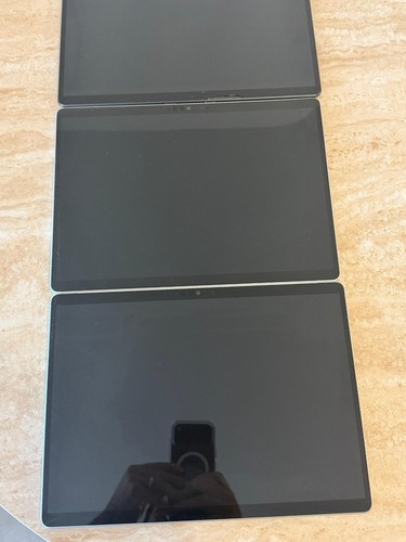 Carte mere microsoft - microsoft, surface