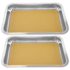  2 Pcs Plateau De Dissection