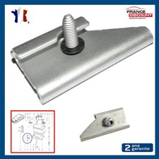 Fixation de batterie pour