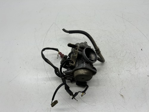 Carburateur complet honda - carburateur,